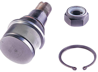 Dorman 540-027