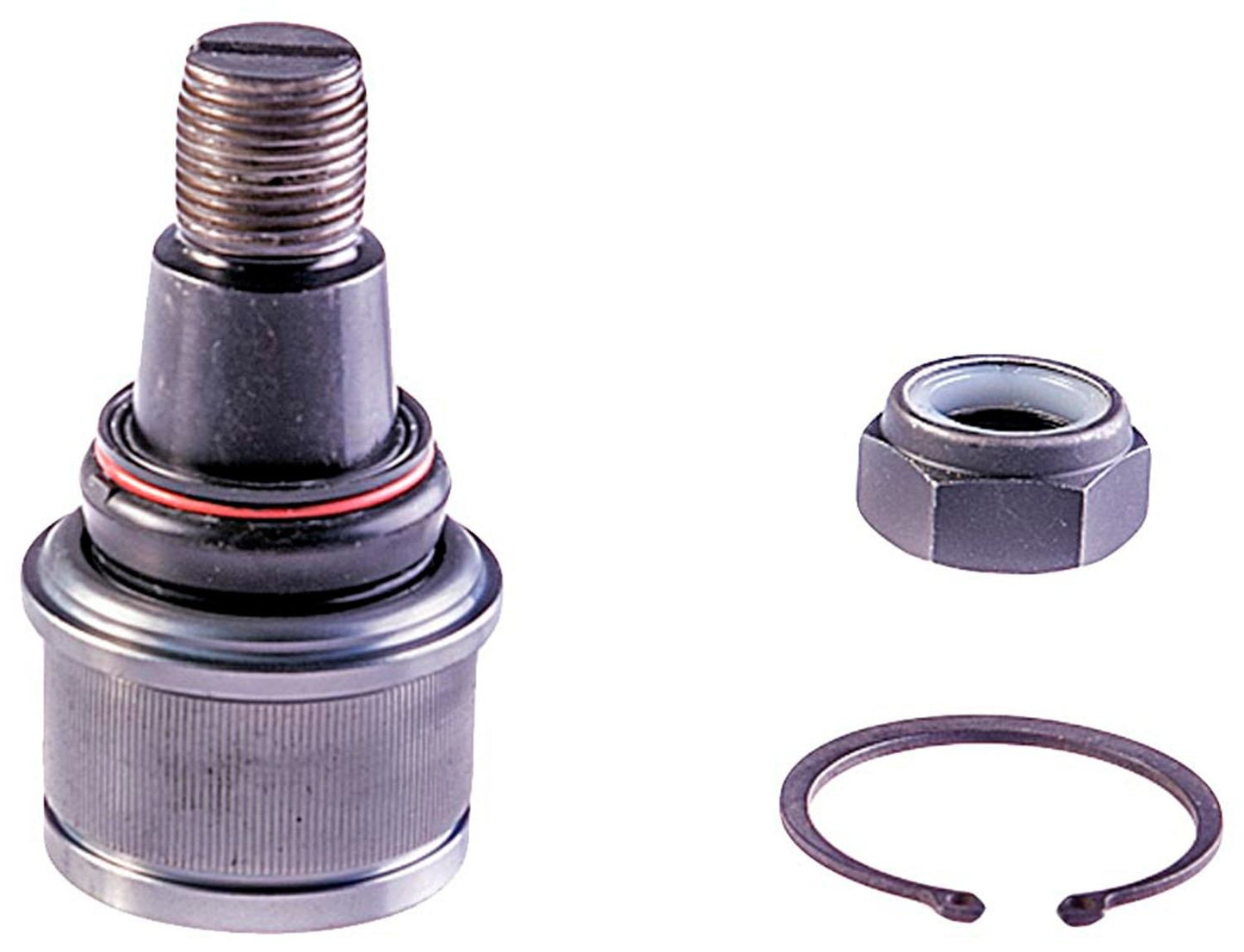 Dorman 540-027