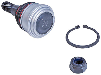 Dorman 540-028