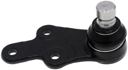 Dorman 540-031