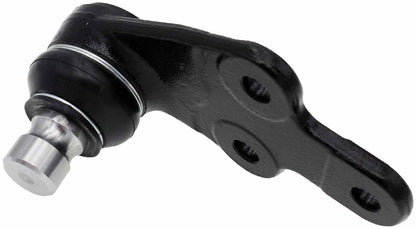 Dorman 540-032
