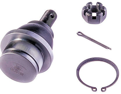 Dorman 540-033
