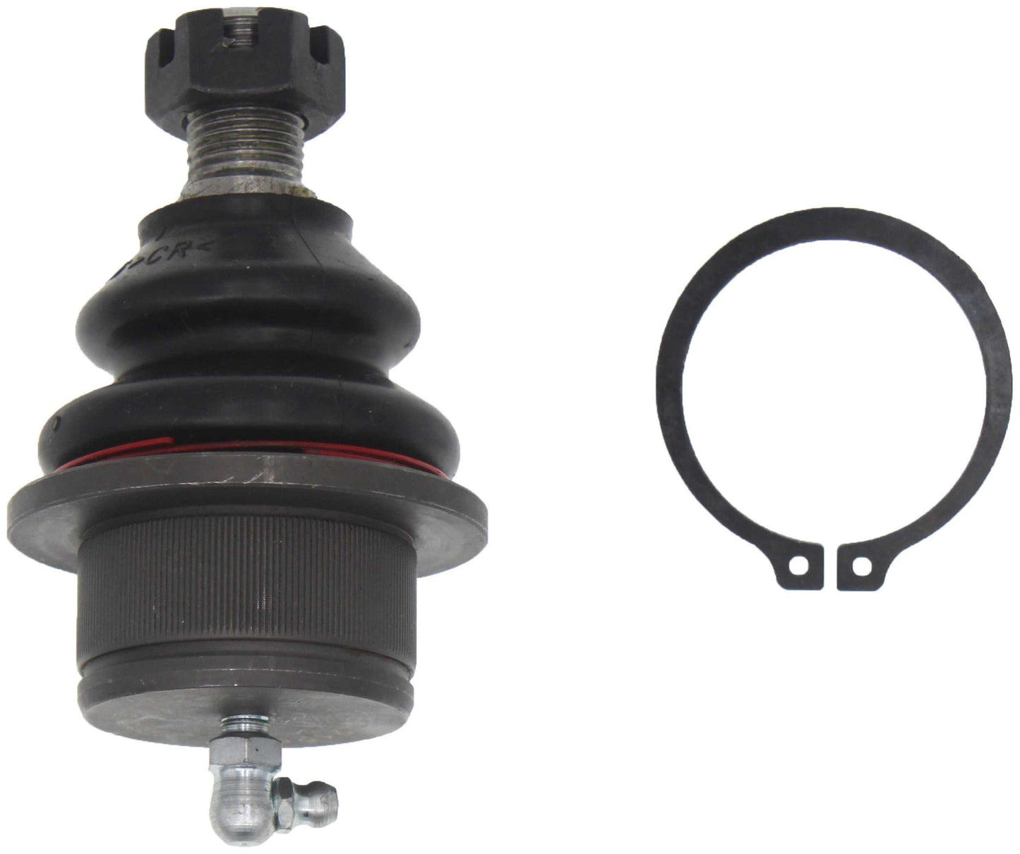Dorman 540-036