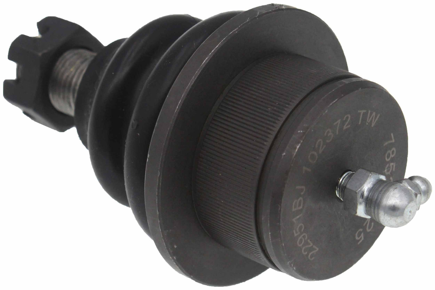 Dorman 540-036