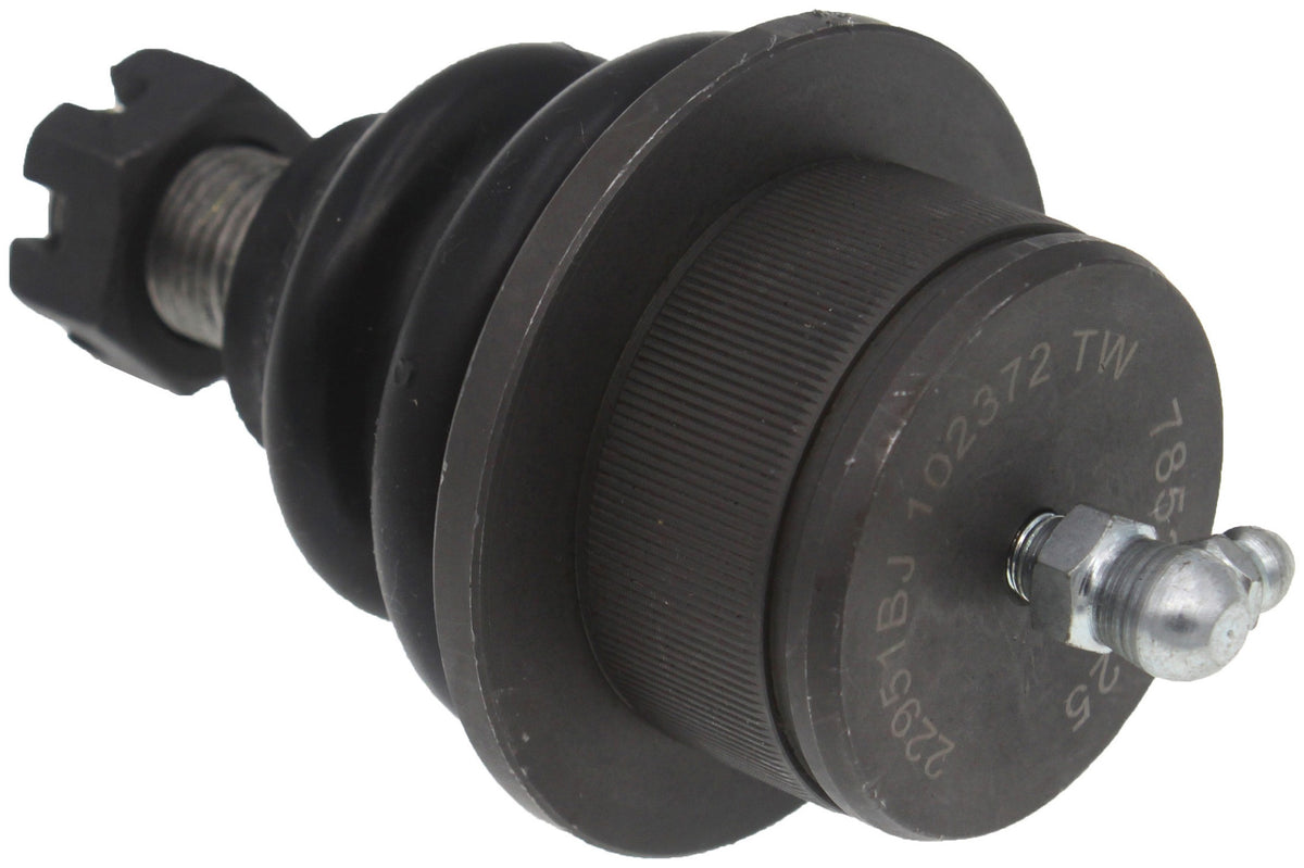 Dorman 540-036