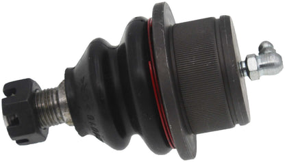 Dorman 540-036