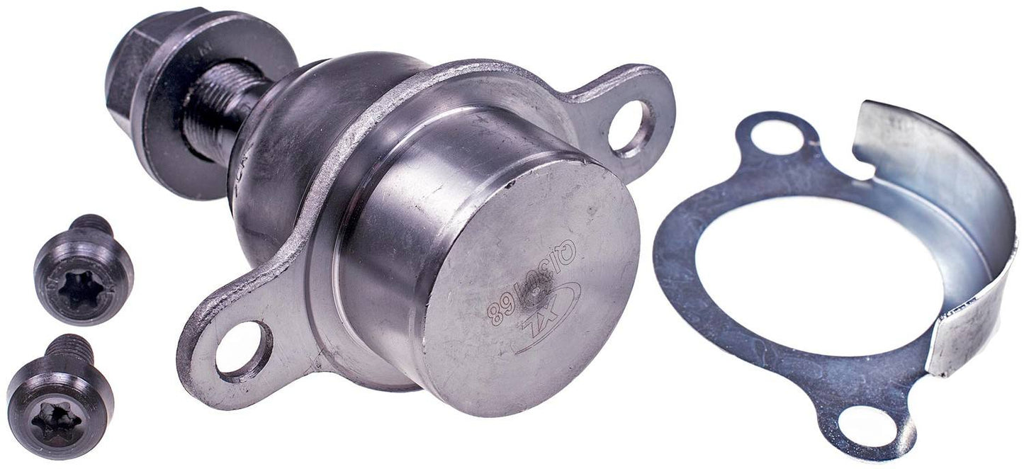Dorman 540-038