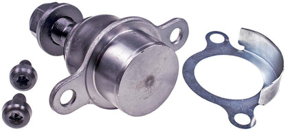 Dorman 540-038