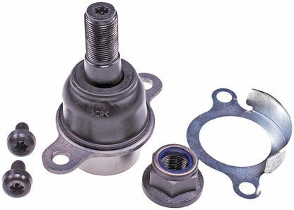 Dorman 540-038