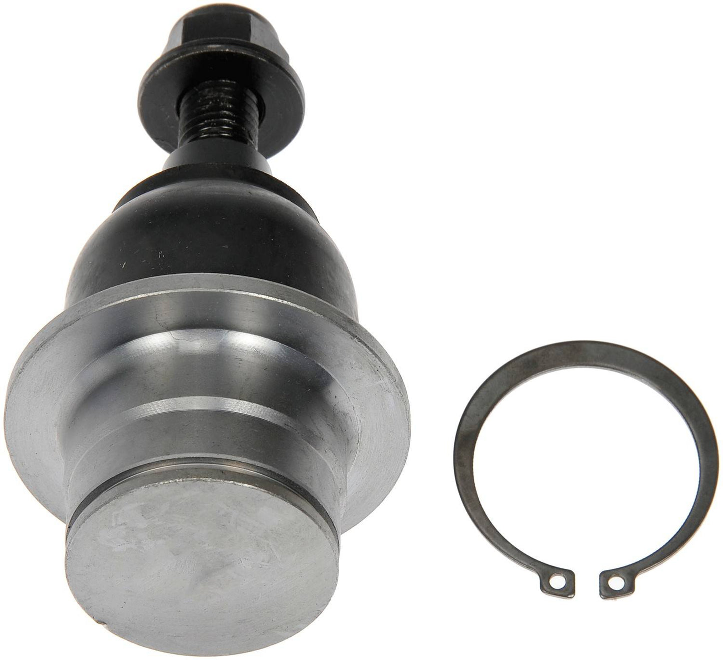 Dorman 540-039