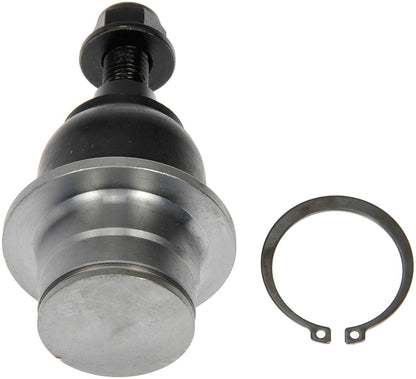 Dorman 540-039