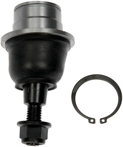 Dorman 540-039