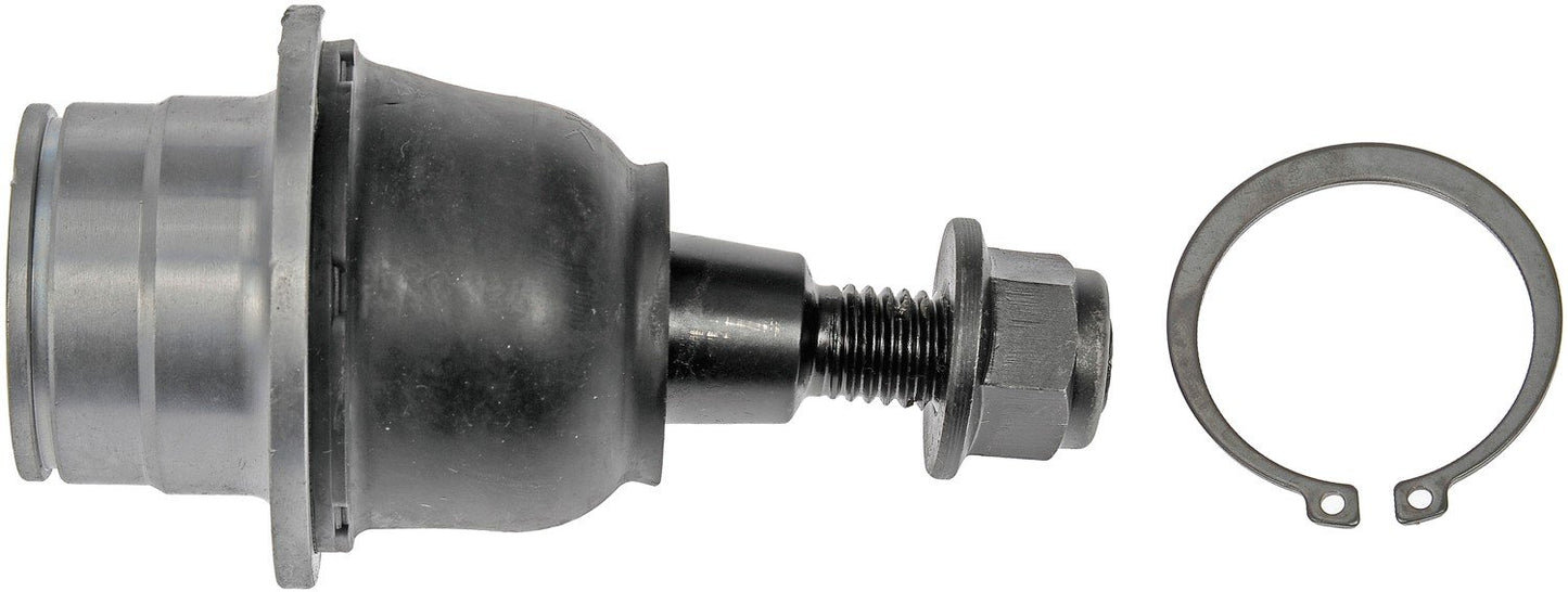 Dorman 540-039