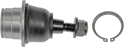 Dorman 540-039