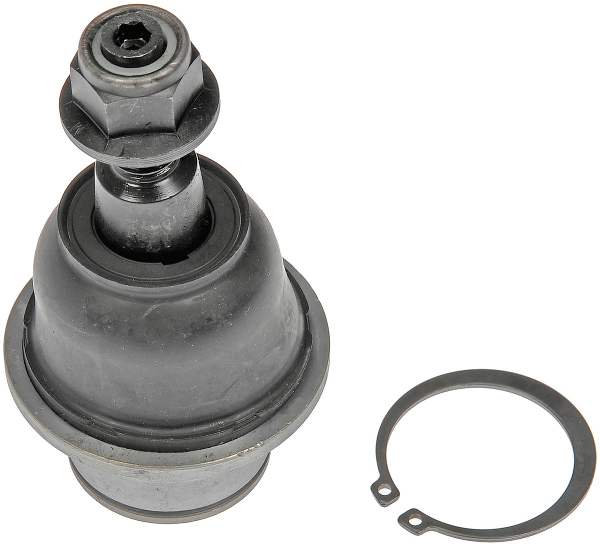 Dorman 540-039