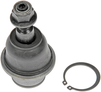 Dorman 540-039