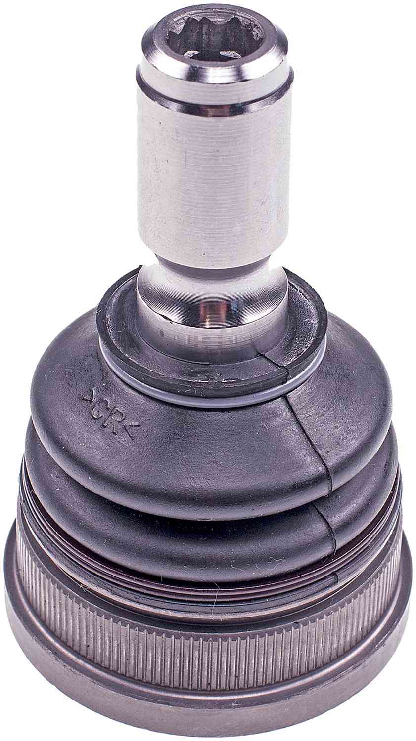 Dorman 540-041