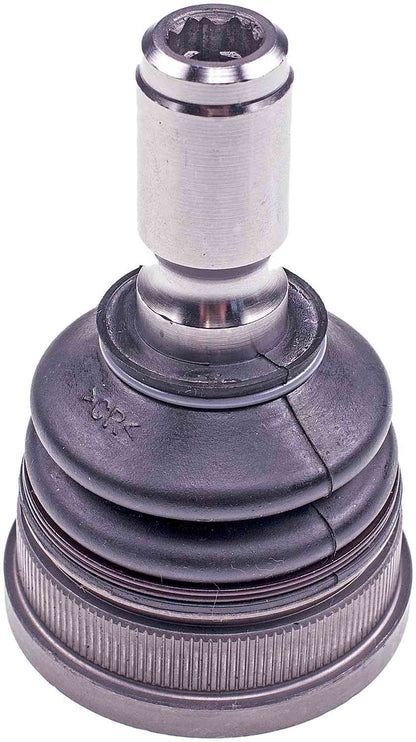 Dorman 540-041