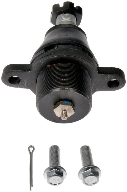 Dorman 540-042