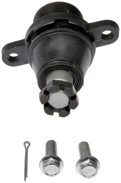 Dorman 540-042