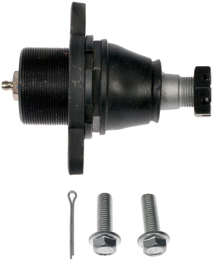 Dorman 540-042