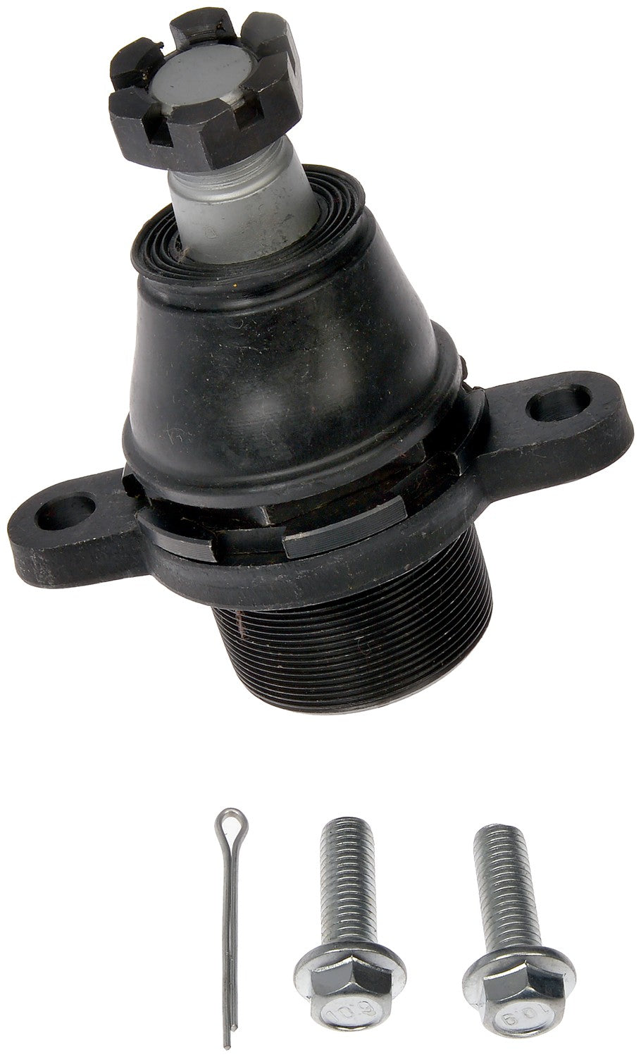 Dorman 540-042