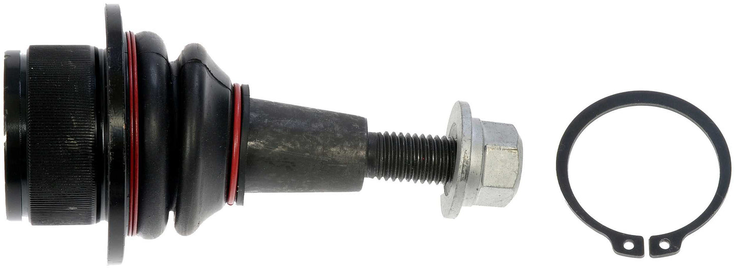 Dorman 540-043