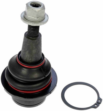 Dorman 540-043