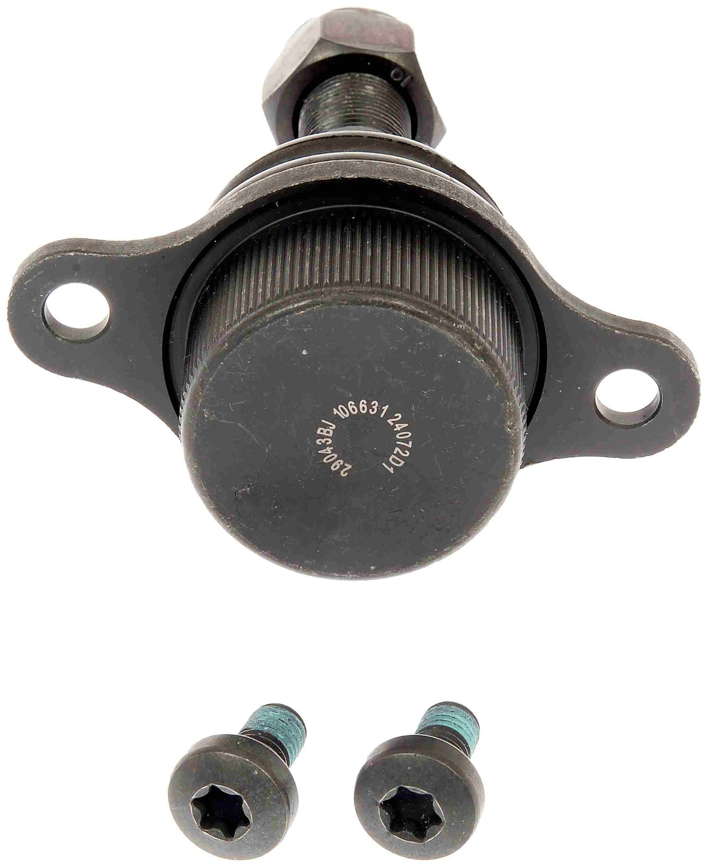 Dorman 540-045