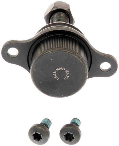 Dorman 540-045