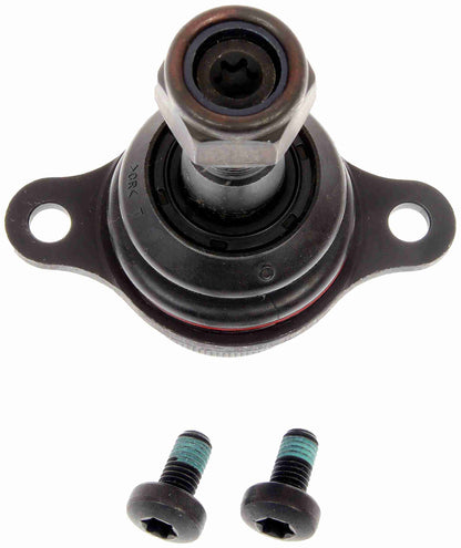 Dorman 540-045