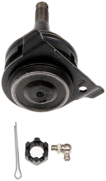 Dorman 540-047