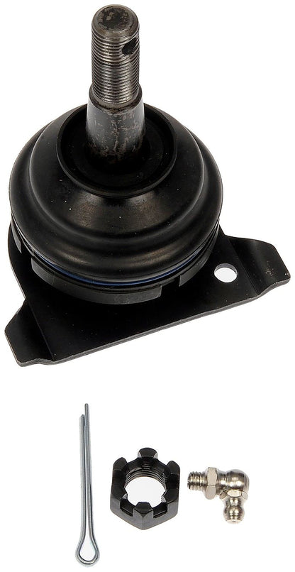 Dorman 540-047