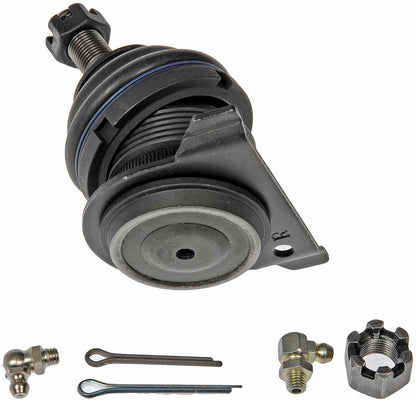 Dorman 540-048