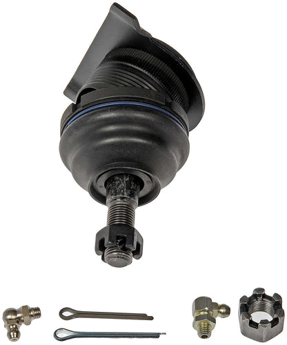 Dorman 540-048