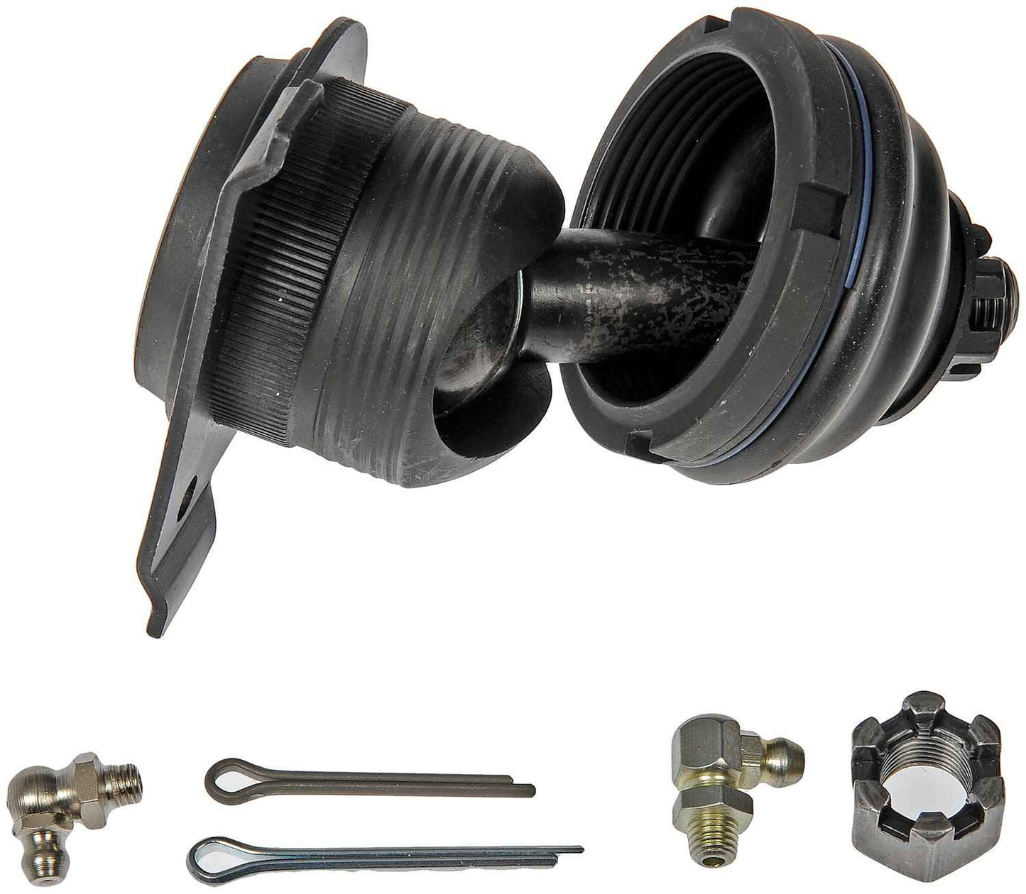 Dorman 540-048