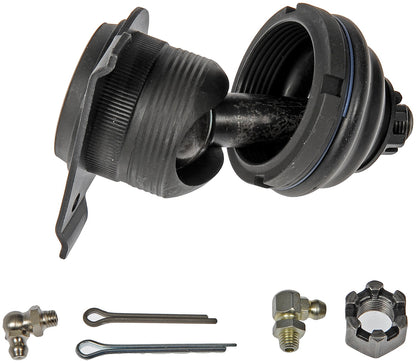 Dorman 540-048