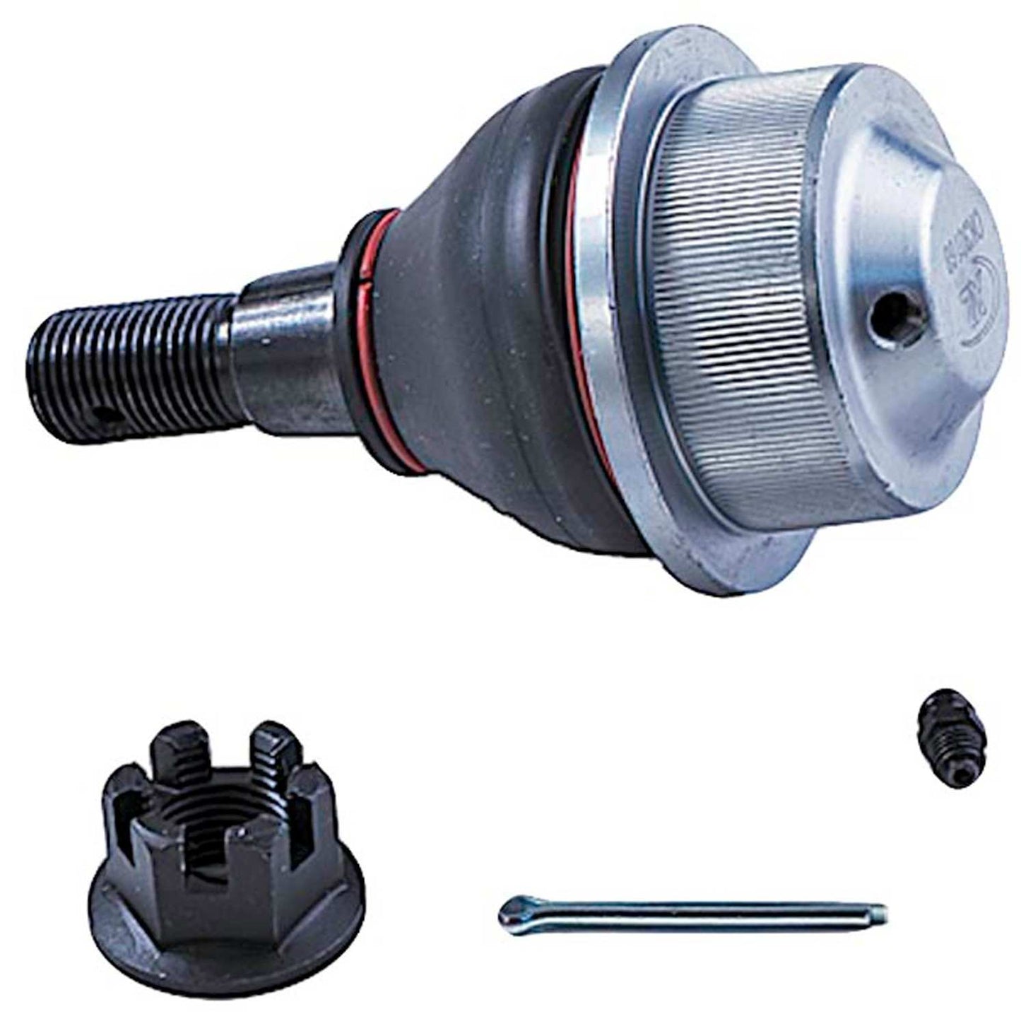 Dorman 540-051