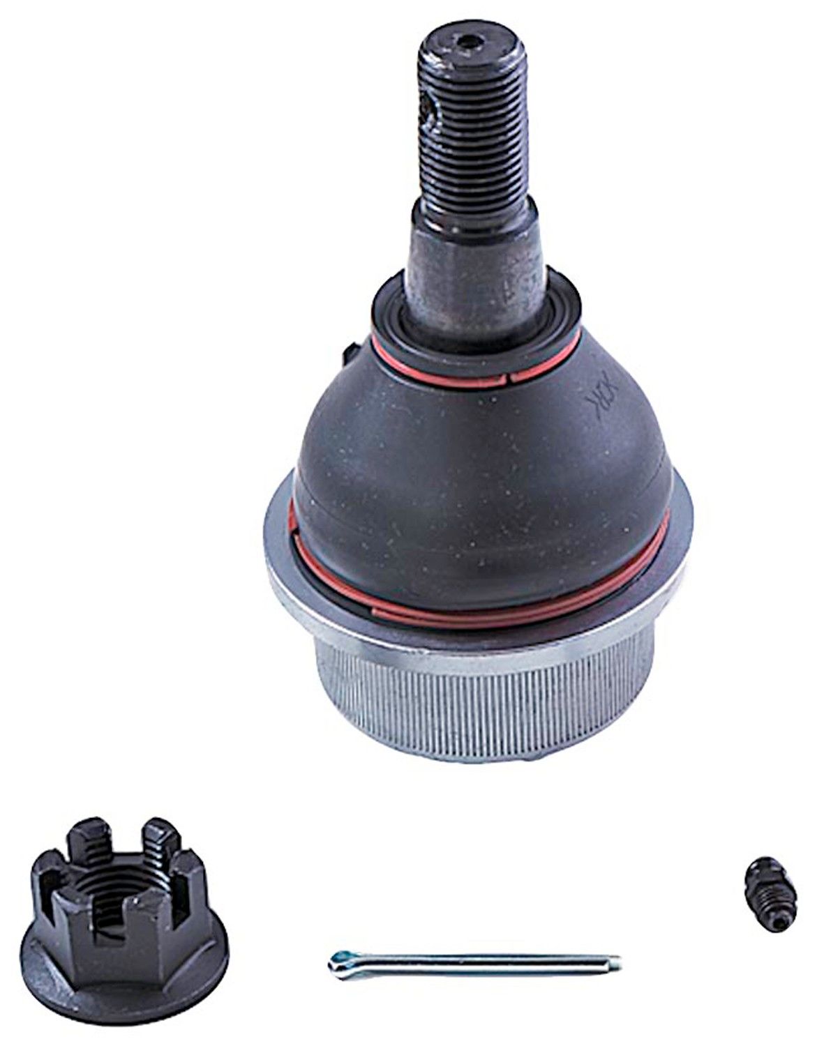 Dorman 540-051