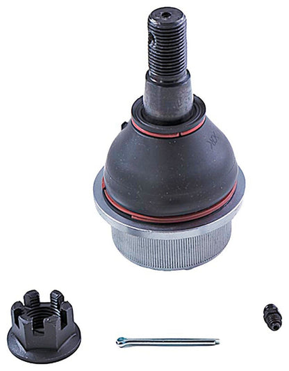 Dorman 540-051