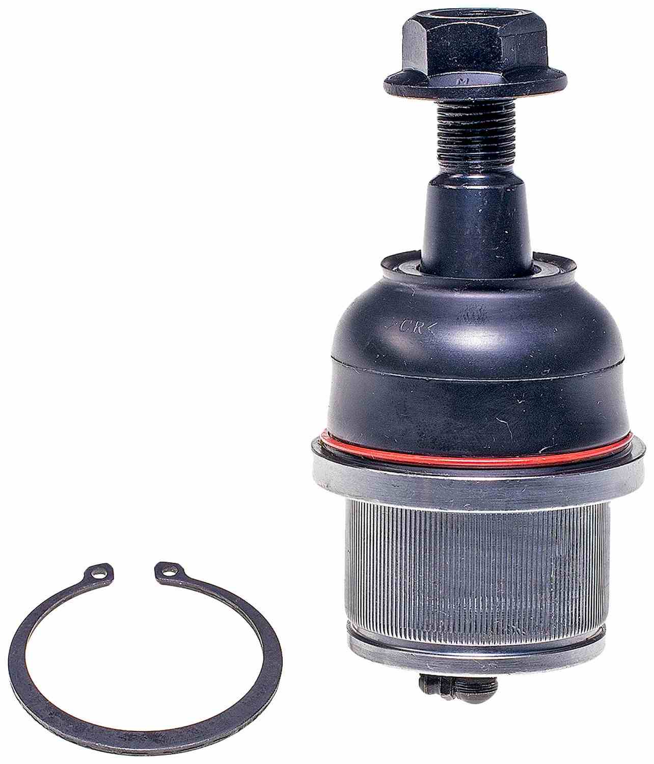 Dorman 540-052