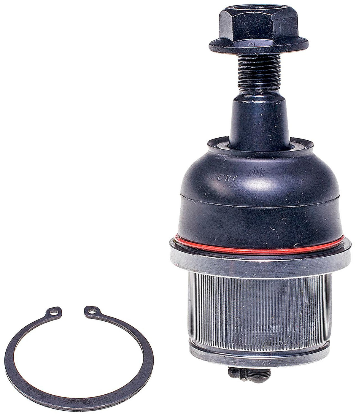 Dorman 540-052