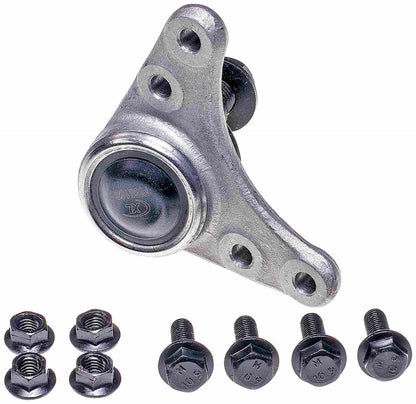 Dorman 540-054