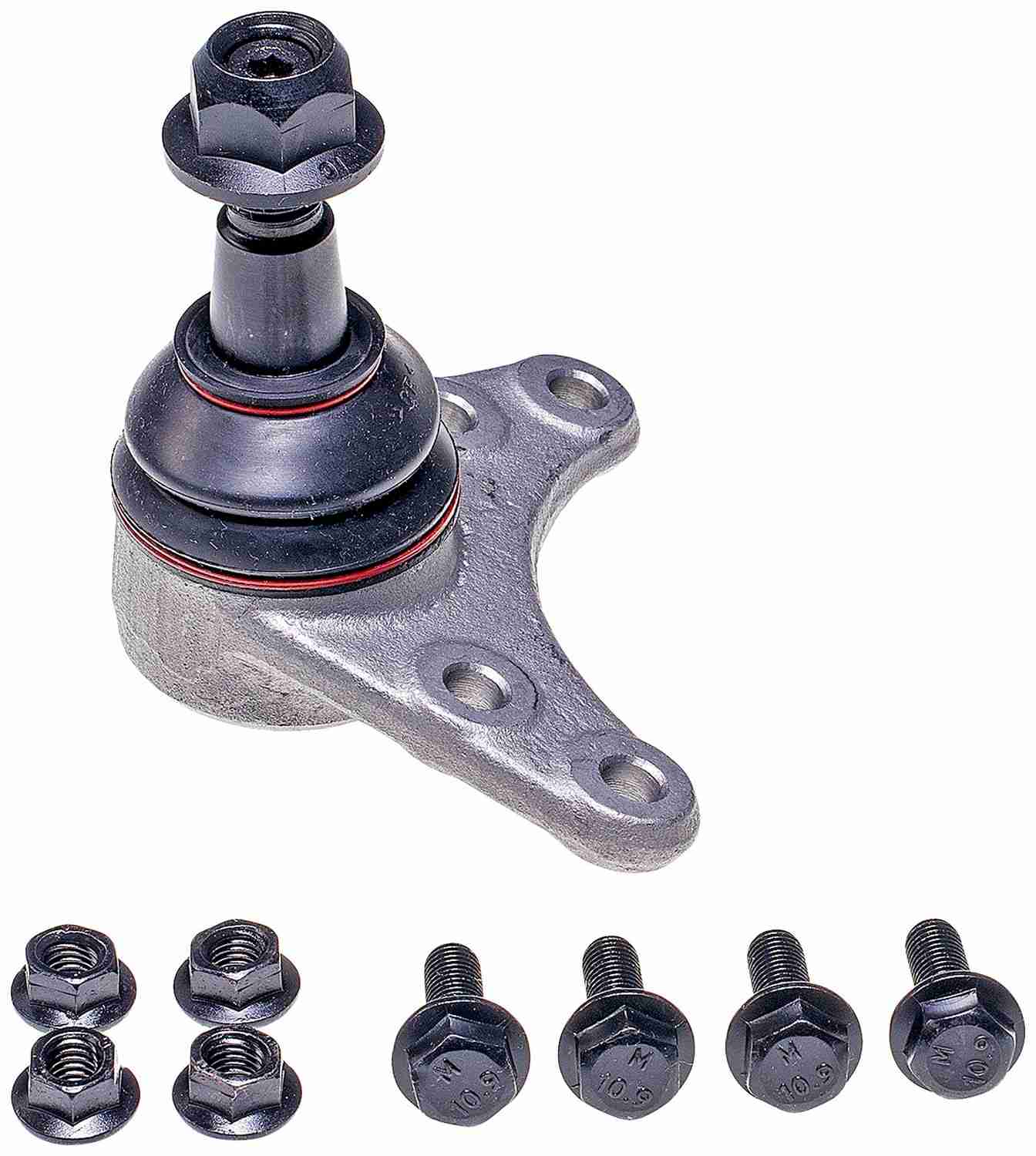 Dorman 540-054