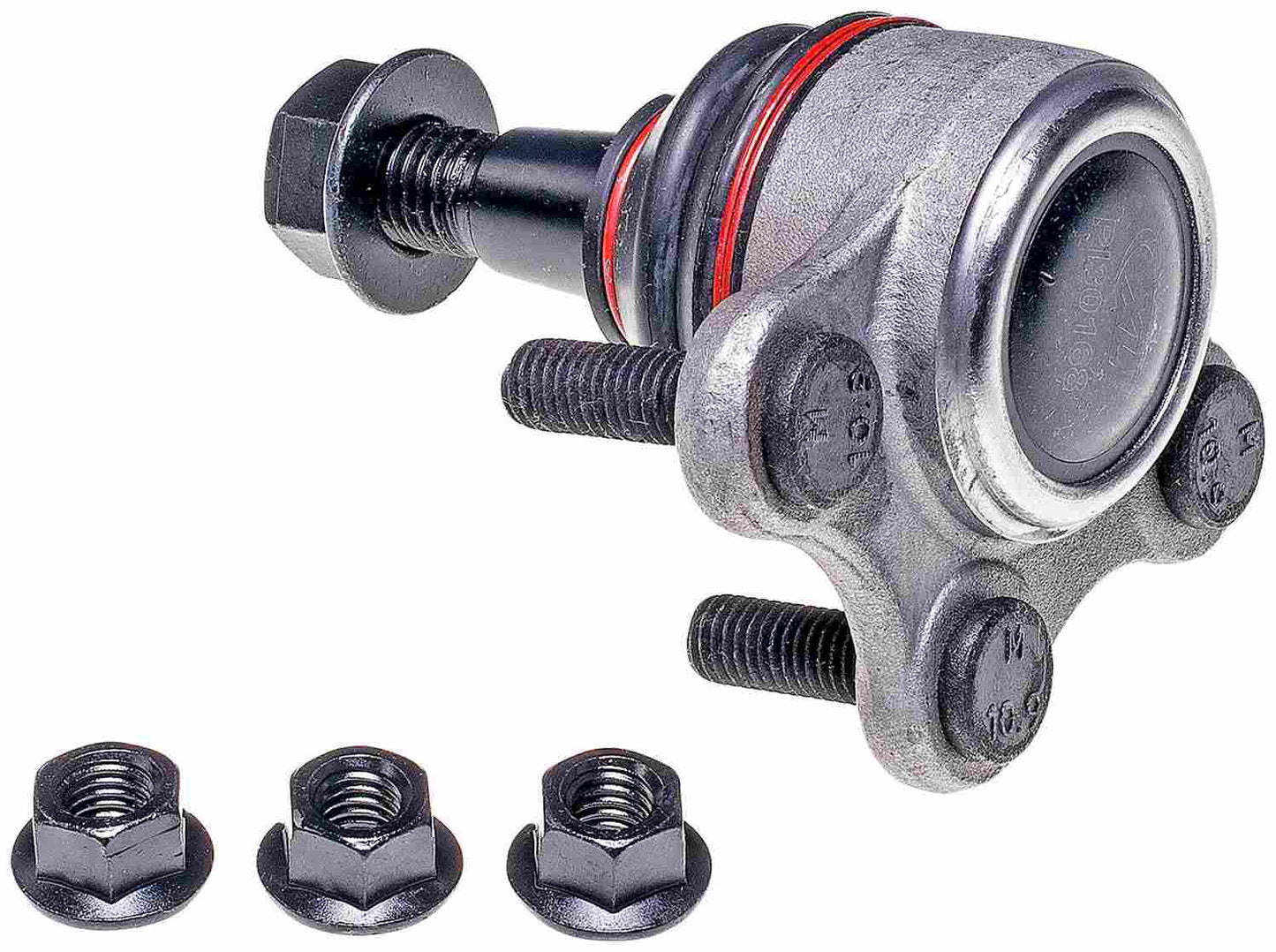 Dorman 540-056