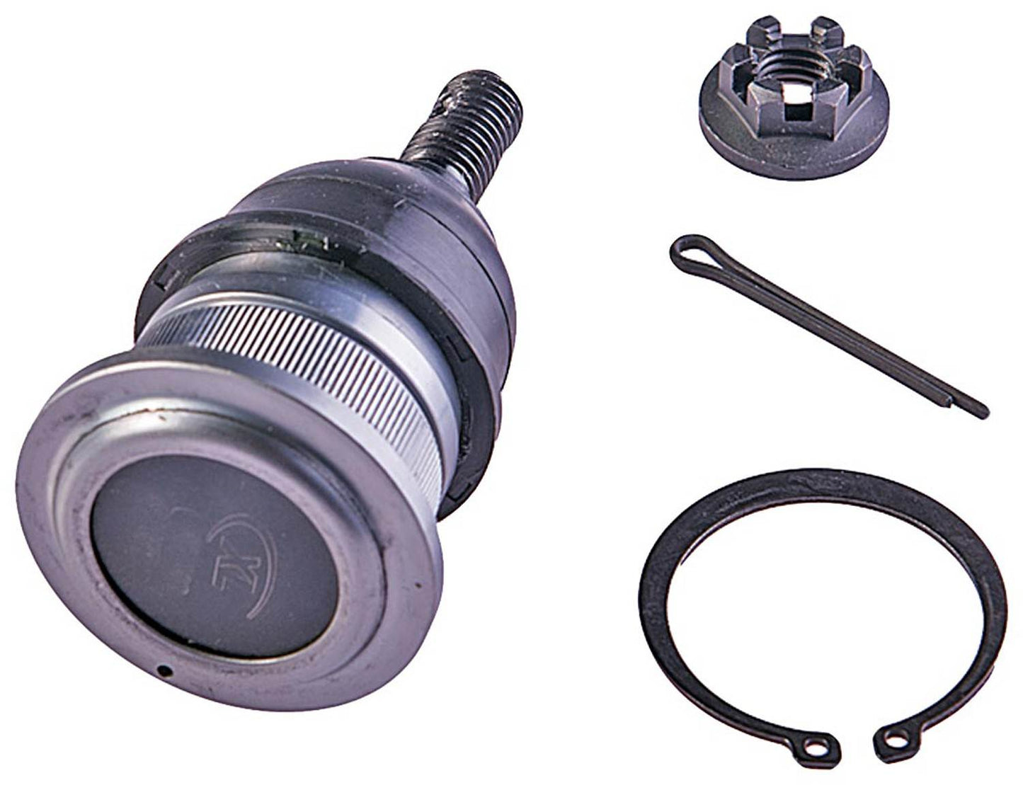 Dorman 540-063