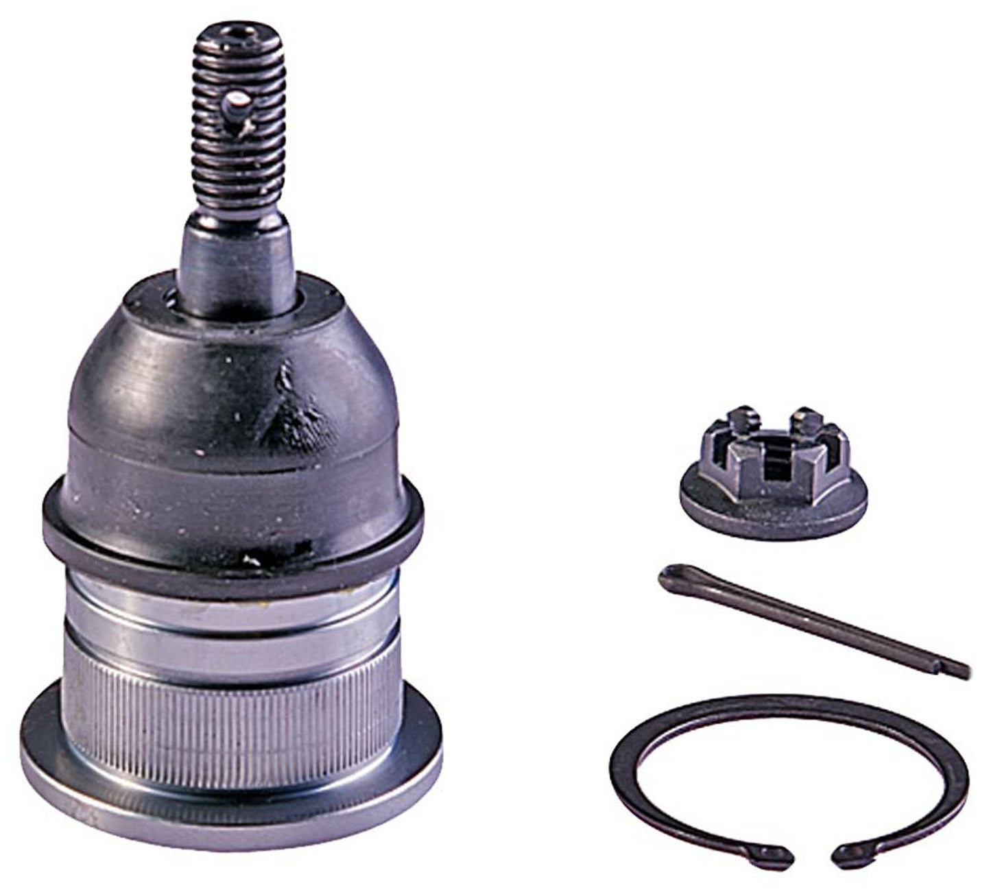 Dorman 540-063