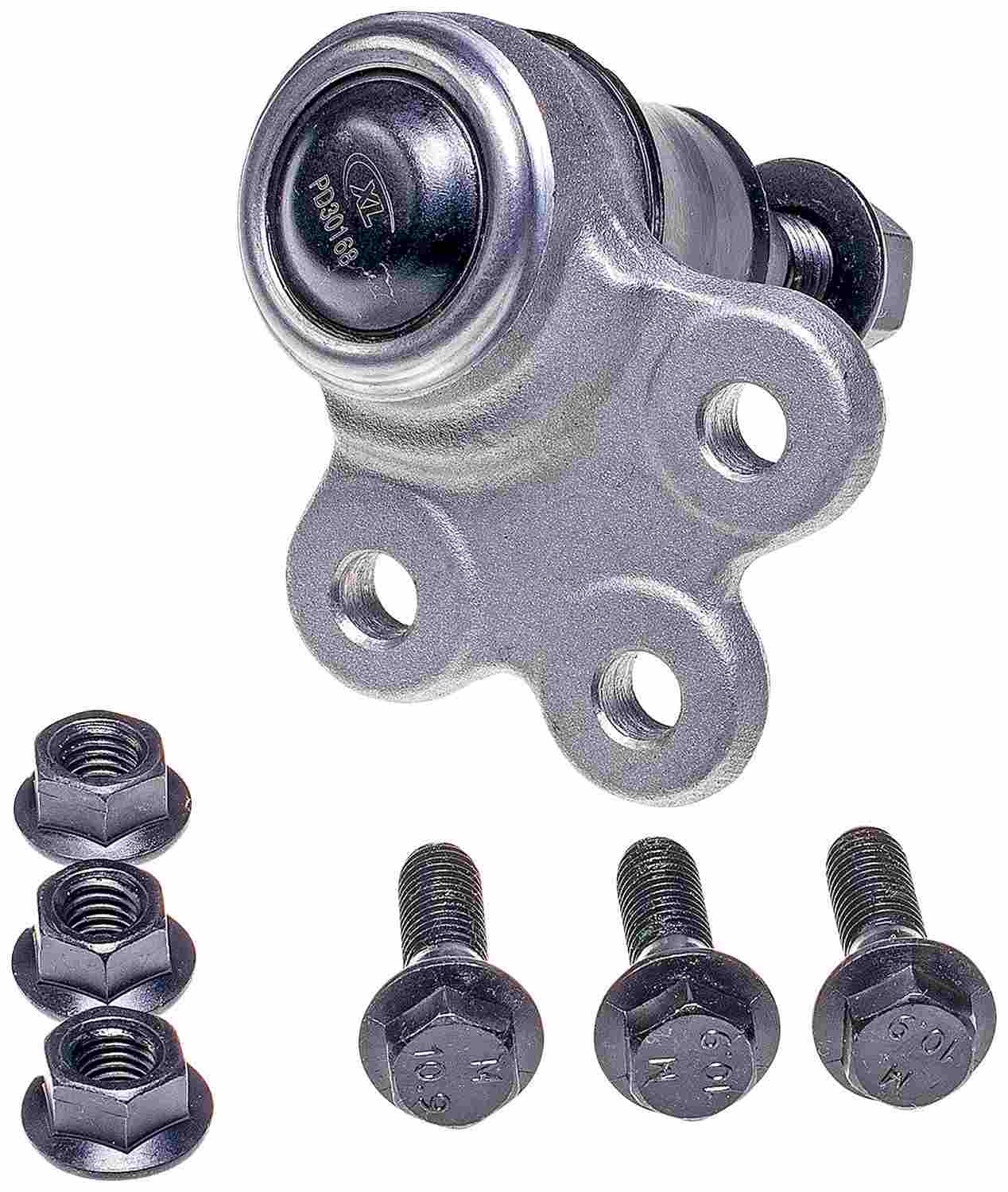 Dorman 540-064