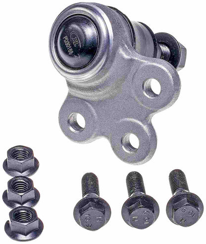 Dorman 540-064