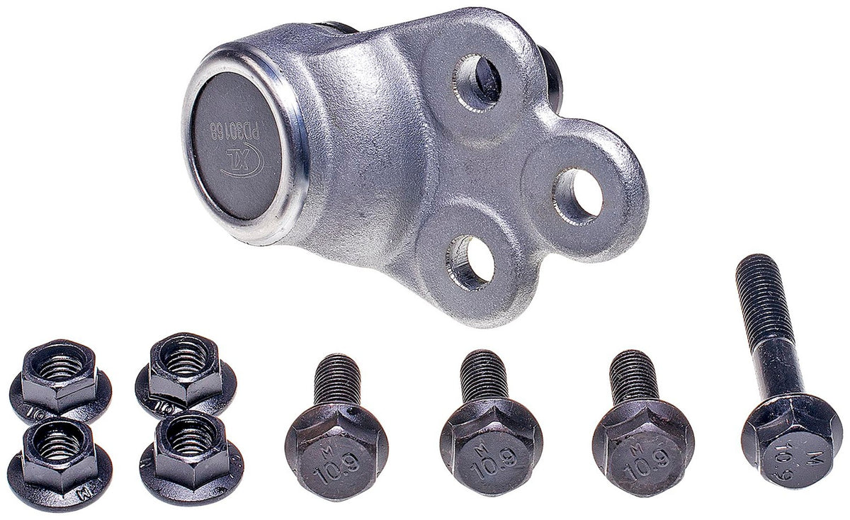 Dorman - OE Solutions Suspension Ball Joint 540-067